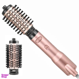 سشوار انزو پروفیشینال کد 741