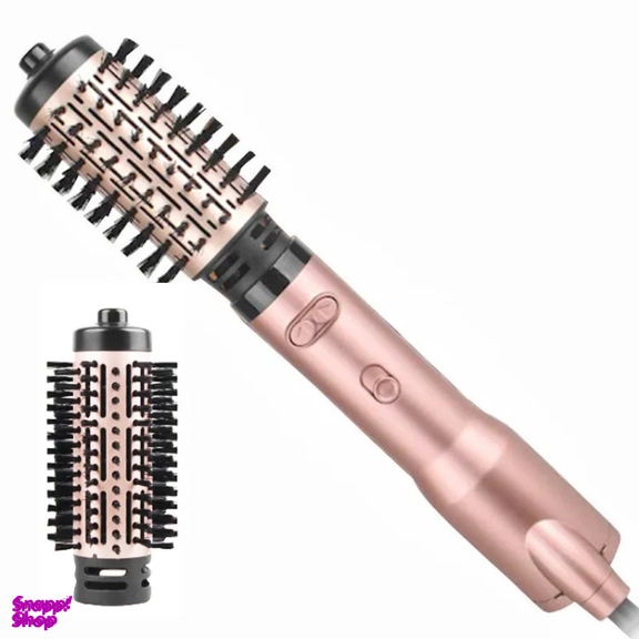 سشوار انزو پروفیشینال کد 741