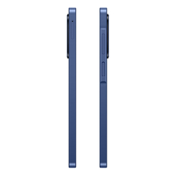 گوشی موبایل سامسونگ مدل Galaxy A17 دو سیم کارت ظرفیت 128 گیگابایت و رم 6 گیگابایت