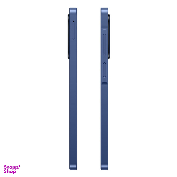 گوشی موبایل سامسونگ مدل Galaxy A17 دو سیم کارت ظرفیت 128 گیگابایت و رم 6 گیگابایت