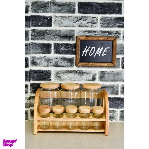 ست پاسماوری کد 99358 مجموعه ۸ عددی