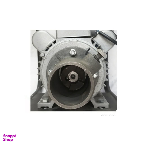 موتور ویبراتور برقی ایمر مدل YC90L2-2 به همراه شیلنگ 1.5 اینچ