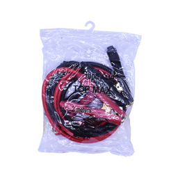 کابل اتصال باتری خودرو تاپ مکس مدل BATTERY04