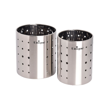 جای قاشق و چنگال یونیک کد 2500