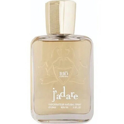ادوپرفیوم زنانه ریو کالکشن مدل Jadar