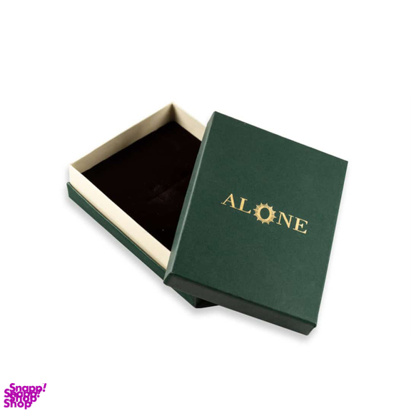 گردنبند زنانه الون مدل فران کد P04195001028A