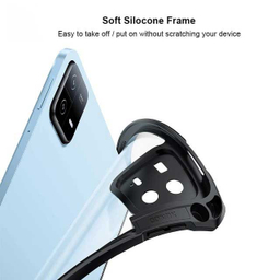 کاور اپیکوی مدل Xundd Beatle مناسب برای تبلت شیائومی Pad 6/ Pad 6 Pro