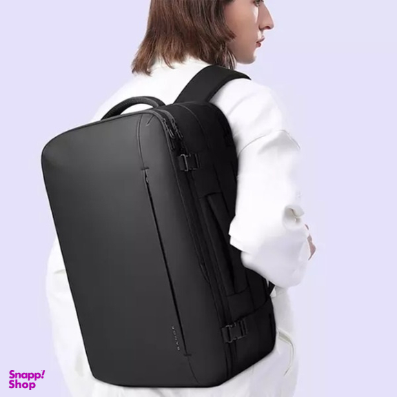 کوله پشتی لپ تاپ 15.6 اینچ بنج مدل BG-1909 35L