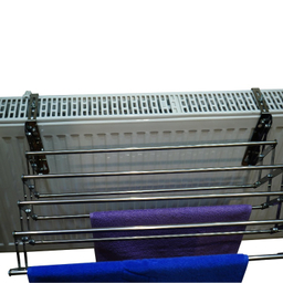 بندرخت آکاردئونی مدل vA_01