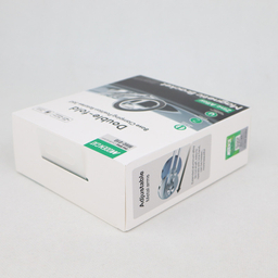 پایه نگهدارنده گوشی موبایل مودم کت مدل MHC-010