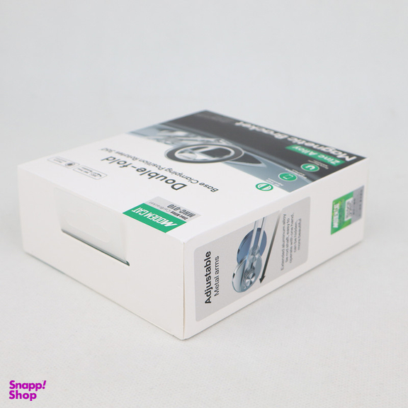 پایه نگهدارنده گوشی موبایل مودم کت مدل MHC-010