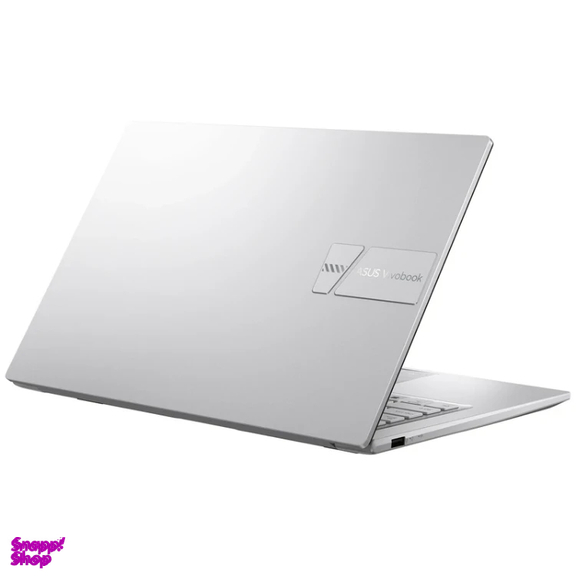 لپ تاپ 14 اینچ ایسوس مدل Vivobook 14 X1404VA-NK468-i3 1315U-24GB DDR4-512GB SSD-TN کاستوم شده