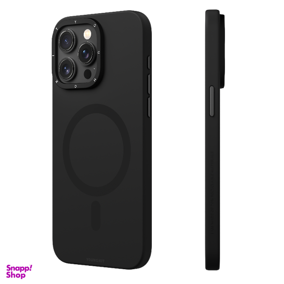 کاور موبایل یانگ کیت کد SRCX001 مناسب اپل iPhone 15 Pro Max