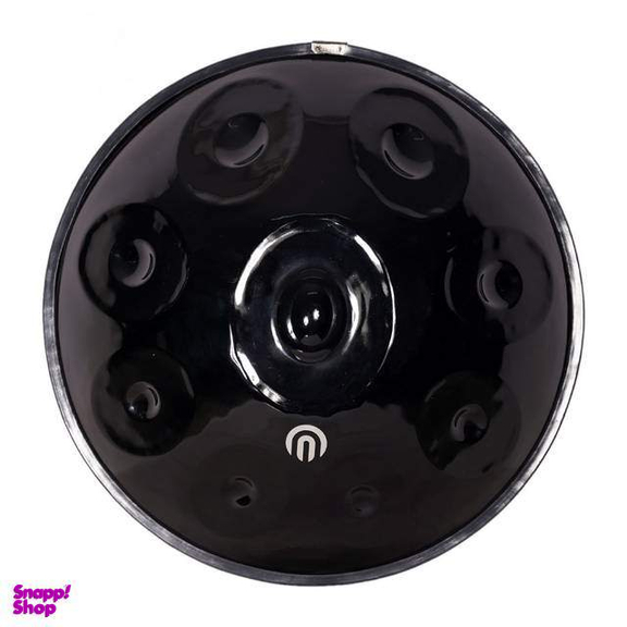 هنگ درام گرید B مدل Opek