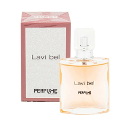 ادوپرفیوم زنانه پرفیوم فکتوری مدل Lavi Bel