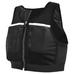 جلیقه ورزشی مردانه پیکتت.فاینو مدل RH87 سایز M