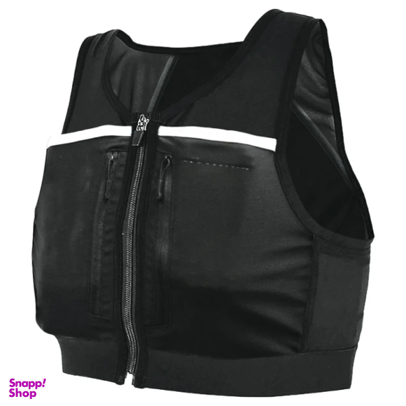 جلیقه ورزشی مردانه پیکتت.فاینو مدل RH87 سایز M