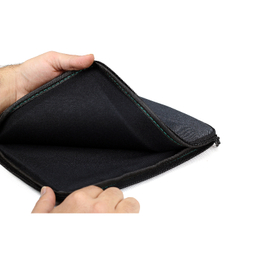 کوله پشتی بنج مدل M-716