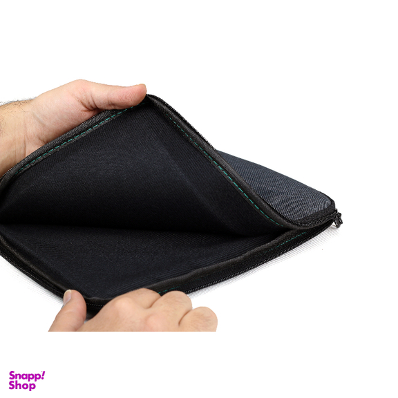 کوله پشتی بنج مدل M-716