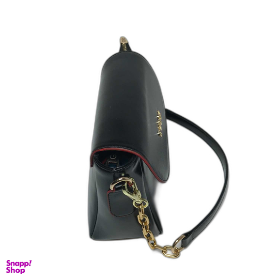 کیف رودوشی زنانه طرح گوچی کد 2038