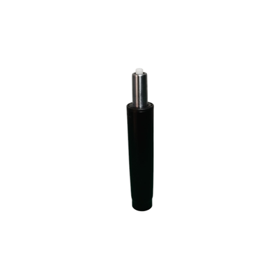 جک صندلی اداری و مدیریتی کورس کد 02