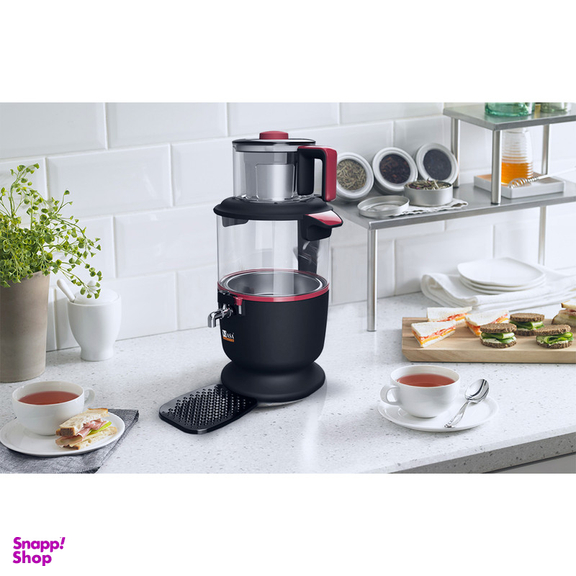 چای ساز ناسا الکتریک مدل NS-525