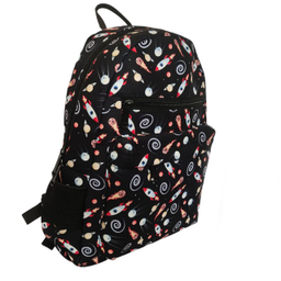 کوله پشتی پسرانه کد ۱۱۲۸