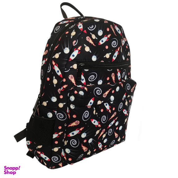 کوله پشتی پسرانه کد ۱۱۲۸