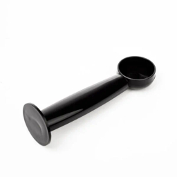 اسپرسوساز ترام هاوس مدل EM-15209 TD