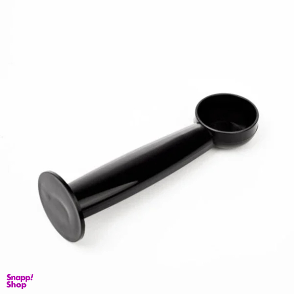 اسپرسوساز ترام هاوس مدل EM-15209 TD