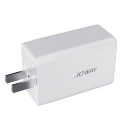 شارژر موبایل جووی کد JC-165