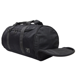 ساک ورزشی هد مدل HB0246