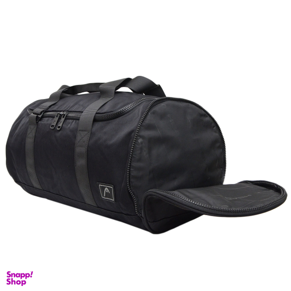 ساک ورزشی هد مدل HB0246