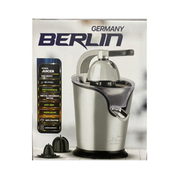 آب مرکبات گیری برلین کد BG1111
