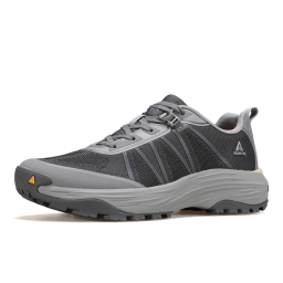 کفش مردانه هامتو مدل HUMTTO 360135A-2