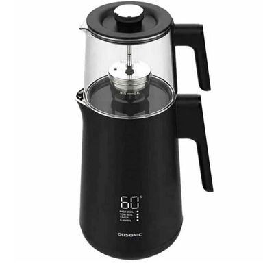 چای ساز گوسونیک مدل GST 780