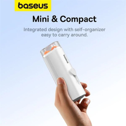 کیت تمیز کننده بیسوس مدل Multifunctional