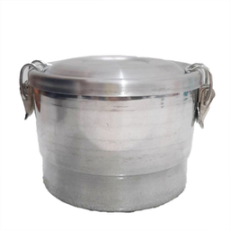 ظرف غذا مدل کارمندی کد 02