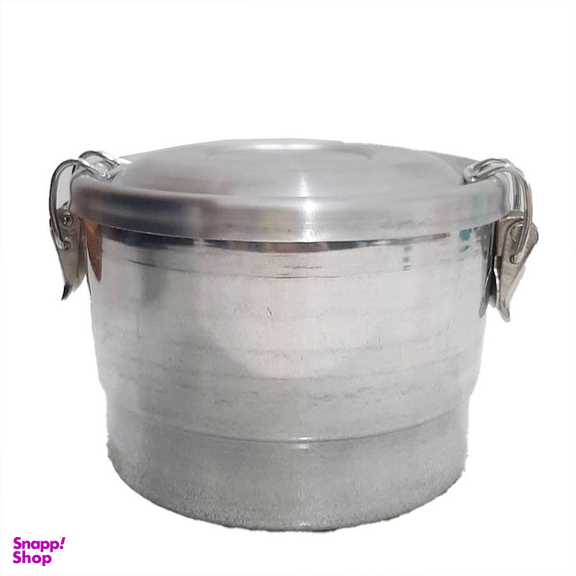 ظرف غذا مدل کارمندی کد 02