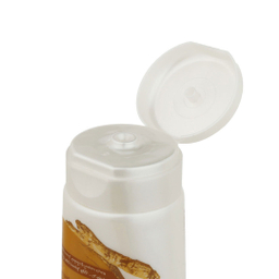 ماسک مو شون مدل Restorative حاوی عصاره جینسینگ و کراتین حجم 150 میلی‌ لیتر