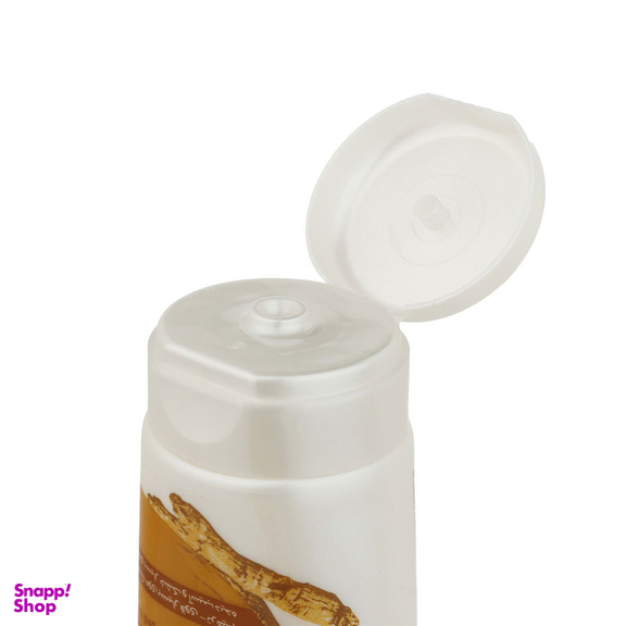 ماسک مو شون مدل Restorative حاوی عصاره جینسینگ و کراتین حجم 150 میلی‌ لیتر