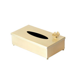 جای دستمال کاغذی سالی نو مدل B-413