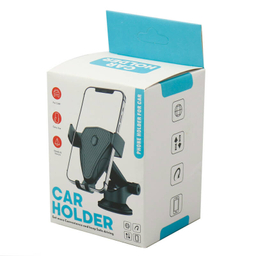 هولدر تلسکوپی جرثقیلی مدل Inovation