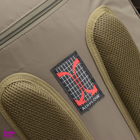 کوله پشتی والنتیر مدل VA-178408