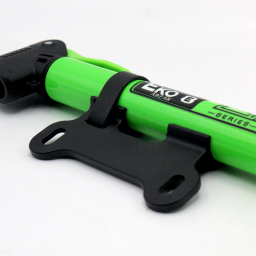 تلمبه دستی اکو مدل YP-MINI-DELTA-EAFP-5