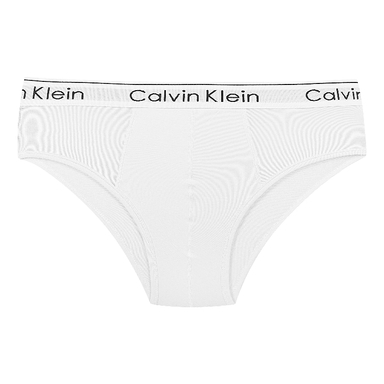 شورت مردانه طرح کلوین کلاین مدل CKW رنگ سفید