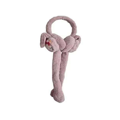 گوش گیر طرح کیتی کد 12