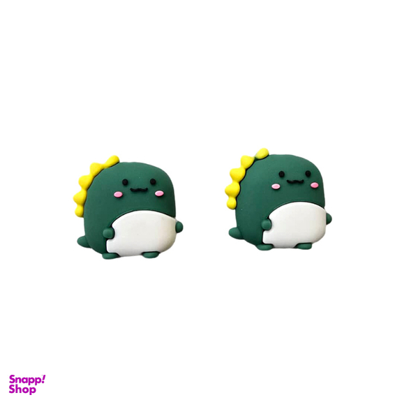 محافظ کابل طرح تمساح بسته 2 عددی