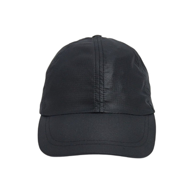 کلاه کپ مردانه ال سی وایکیکی مدل Basebally