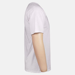 زیرپوش آستین دار مردانه ماییلدا مدل پنبه ای کد 4710-2 رنگ سفید بسته 2 عددی